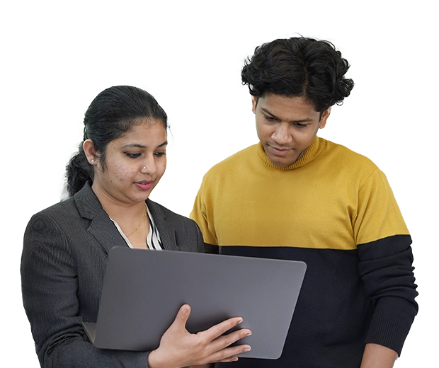 Book your <span>Free 1:1</span> Career Counselling